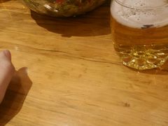 -木屋烧烤(西南角店)