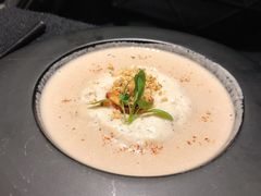 -AZUL by FUEL蓝色·法式酒馆(琶醍店)