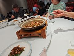 -西湖楼禧园·宴会聚餐(三一大道店)