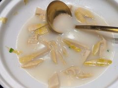 -新安人家·22年本地餐厅