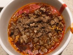 -海底捞火锅(亲子主题北金鹰店)