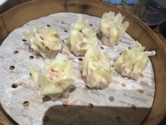 -阿红私房菜
