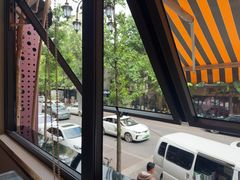 -红豆园(文林街店)