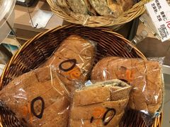 -Ole 面包房(华润万象城店)