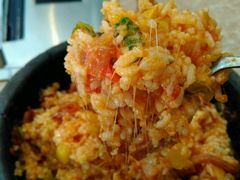 -新石器烤肉(周浦万达店)