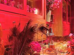 -咕嘟草帽鱼·牛奶一样的鲜鱼汤(包河万达广场创始店)