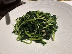 -淮扬府·游园京梦(北京SKP店)