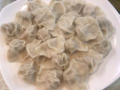 -蒲园食堂(中山大学广州校区南校园店)