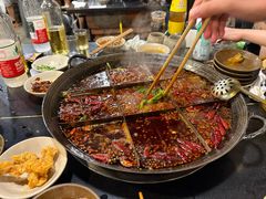 -酒友老火锅(渝中店)