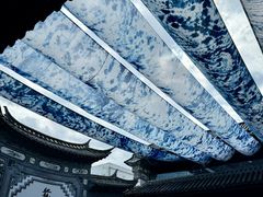 -璞真扎染博物馆