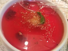 -老佛爷铜炉蛙锅(海岸城店)