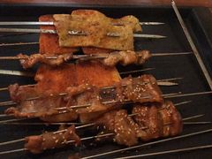 -麻喜大