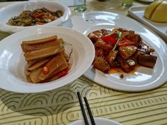 -味悦·老字号·赣州菜(厚德总店)