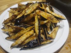 -峨嵋小镇·川菜(勒泰中心店)