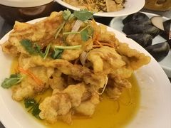 -东北范·金牌肘子·杀猪菜(美乐城店)