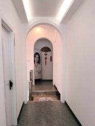 -索菲医疗整形美容