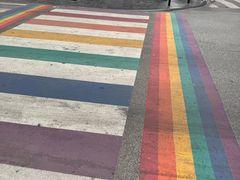 -布鲁塞尔大广场