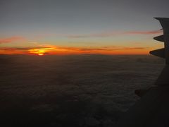 -新加坡航空公司(ION)