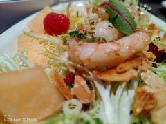 -atta bj(国贸商城店)
