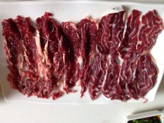 iphone_upload_pic-潮泰牛肉火锅 · 创于1992年(车公庙店)