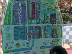 -百万葵园