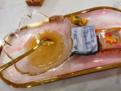 -彼家美创·量肤定制修护管理