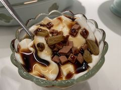 -小荔园·粤菜小馆(美的悦然广场店)