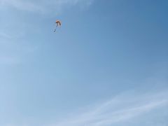 -金鸡湖游船(月光码头)