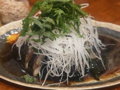 -鸟串烧Yakitori