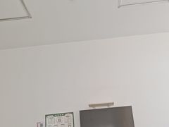 -辽宁省人民医院