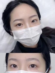 -久匠半永久纹眉
