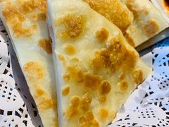 -福满圆(琨莎中心店)