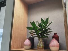 -静一餐厅·湖北菜(前门创始店)