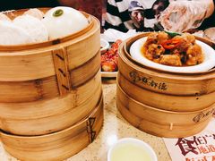 -点都德(北京路贰店)