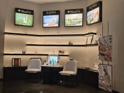 -丽妍雅集 Rubis SPA