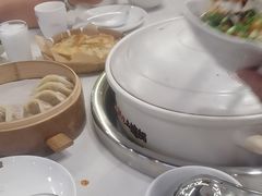 -土连锅·现熬养生汤锅(梁家巷店)