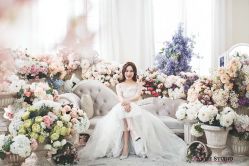 -艺匠摄影ARTIZ STUDIO(南京店)