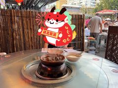 -盐禾堂海南屯昌香草鸭(海润路总店)