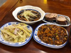 -同得兴面馆.苏式面.三虾面(园区店)