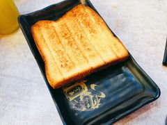 -纪录片《人生一串》体验店(静安店)