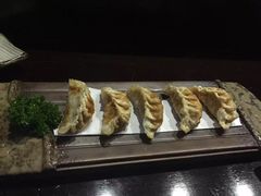 -隐鮨日料(北辰三角洲店)