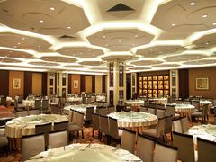 -永和红旗美食城