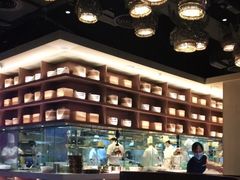 -桂小厨广西菜(水晶城店)