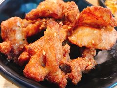 -厝内小眷村(天河南一路店)