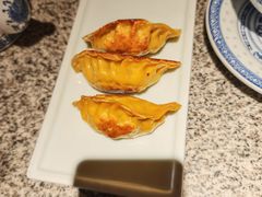 -南京大牌档(夫子庙老门东店)