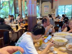 -绍兴老味道·非遗门店(银泰城店)