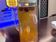 梨汤-庭院江南菜•烤鸭•非遗传承(上地•清河店)