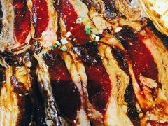 -大壮家原味烤肉(兴华北街店)