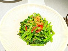 -BetterThai 泰加(苏州中心店)