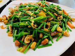 -阿二靓汤(建设店)